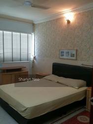 Blk 141 Tampines Street 12 (Tampines), HDB 4 Rooms #122488442